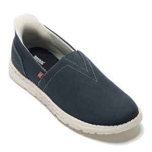 Regatta Mens Salcombe Shoes