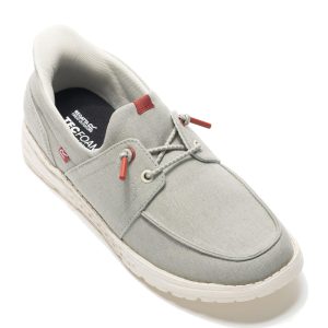 Regatta Mens Penzance Shoes