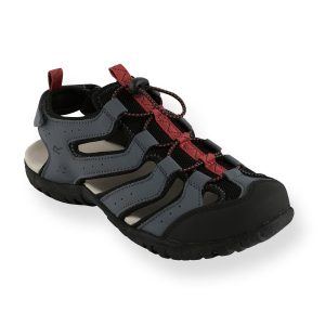 Regatta Mens Westshore IV Sandals