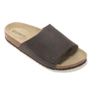 Regatta Mens Coasten Sandals