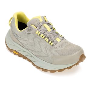 Regatta Womens Cruize Shoes