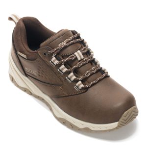 Regatta Womens Amble Walking Shoes