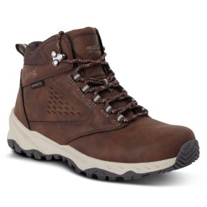 Regatta Womens Amble Waterproof Walking Boots