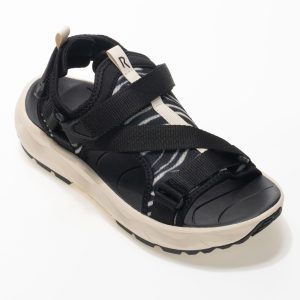 Regatta Womens Lito Sandals