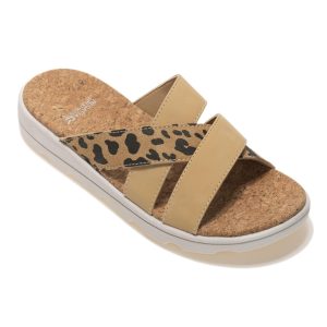 Regatta Womens Cassie Sandals