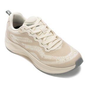Regatta Womens Marine Sport II Trainers