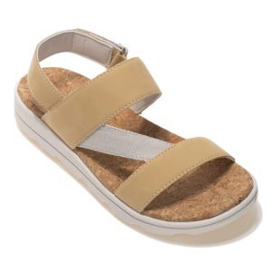 Regatta Womens Rylie Sandals