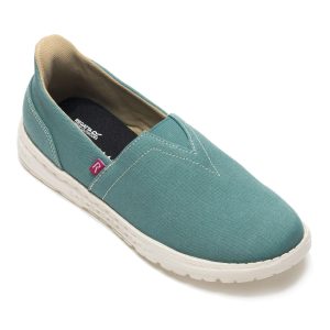 Regatta Womens Salcombe Shoes