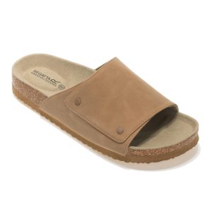 Regatta Womens Coasten Sandals