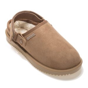 Regatta Womens Risley Clog