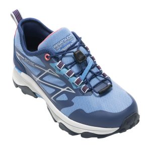 Regatta Womens Blaze II Shoes