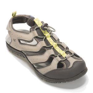 Regatta Womens Westshore IV Sandals