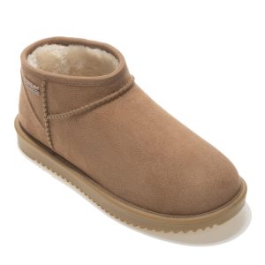 Regatta Womens Risley Short Boots