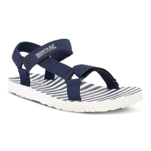Regatta Lady Vendeavour Womens Sandals