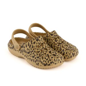 Regatta Womens Sakari Clogs