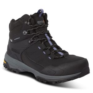 Regatta Womens Regen Walking Boots