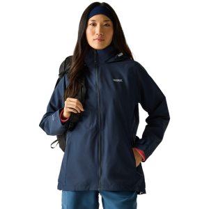 Regatta Womens Daysha II Jacket