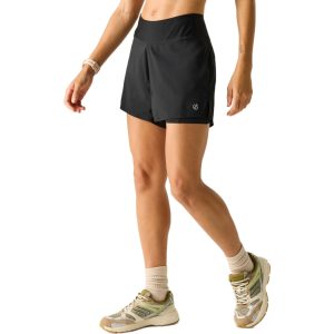 Dare 2b Womens Nimble Shorts