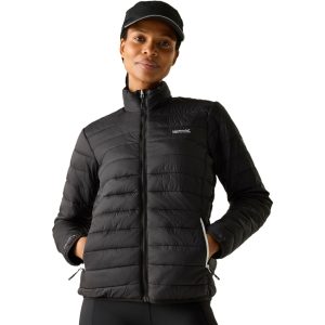 Regatta Womens Hillpack II Jacket