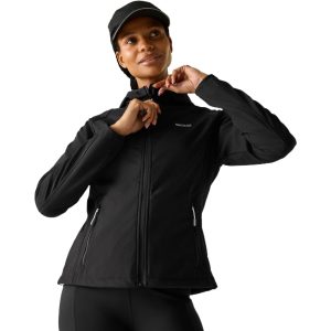 Regatta Arec III Womens Softshell Jacket