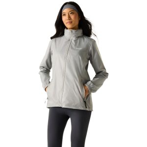 Regatta Corinne IV Womens Jacket