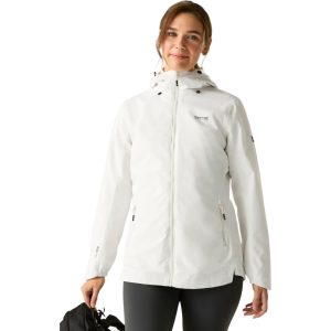 Regatta Womens Hamara IV Jacket