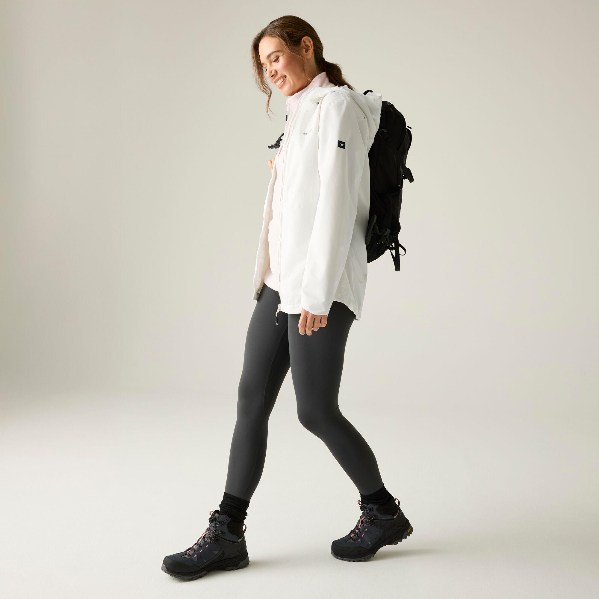 Regatta Womens Hamara IV Jacket - Image 3