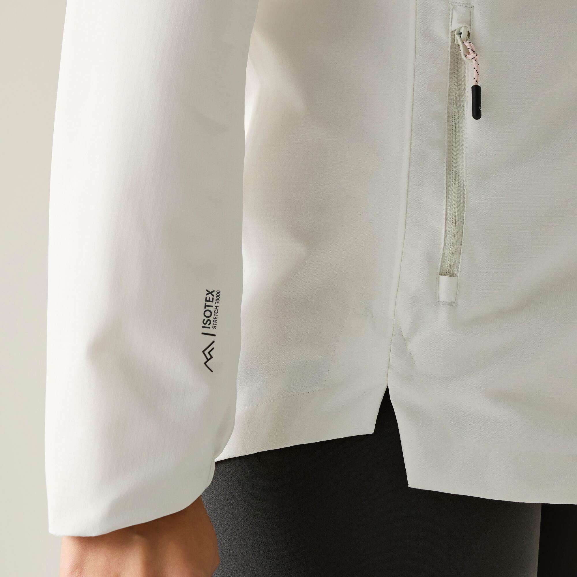 Regatta Womens Hamara IV Jacket - Image 5