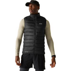 Regatta Marizion Mens Bodywarmer