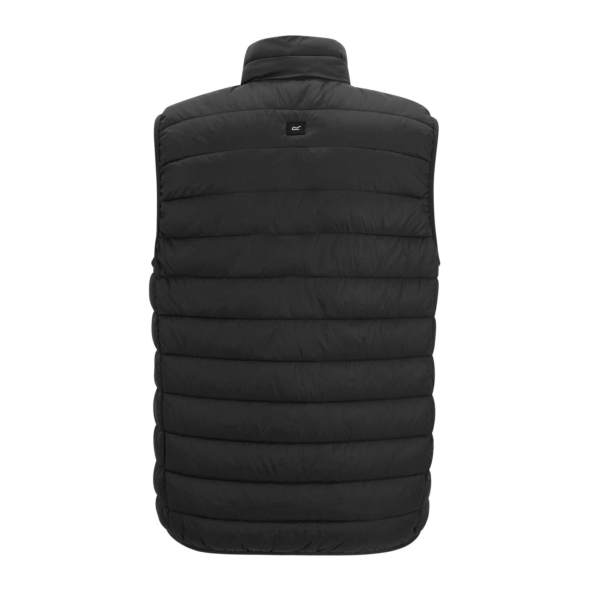 Regatta Marizion Mens Bodywarmer - Image 7