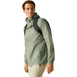 Regatta Pack-It III Mens Jacket