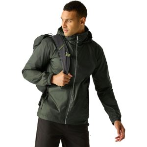 Regatta Lyle IV Mens Jacket