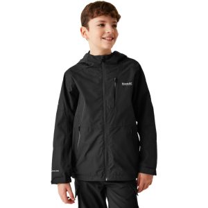 Regatta Junior Calderdale III Kids Jacket