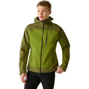 Dare 2b MensTorrek III Jacket