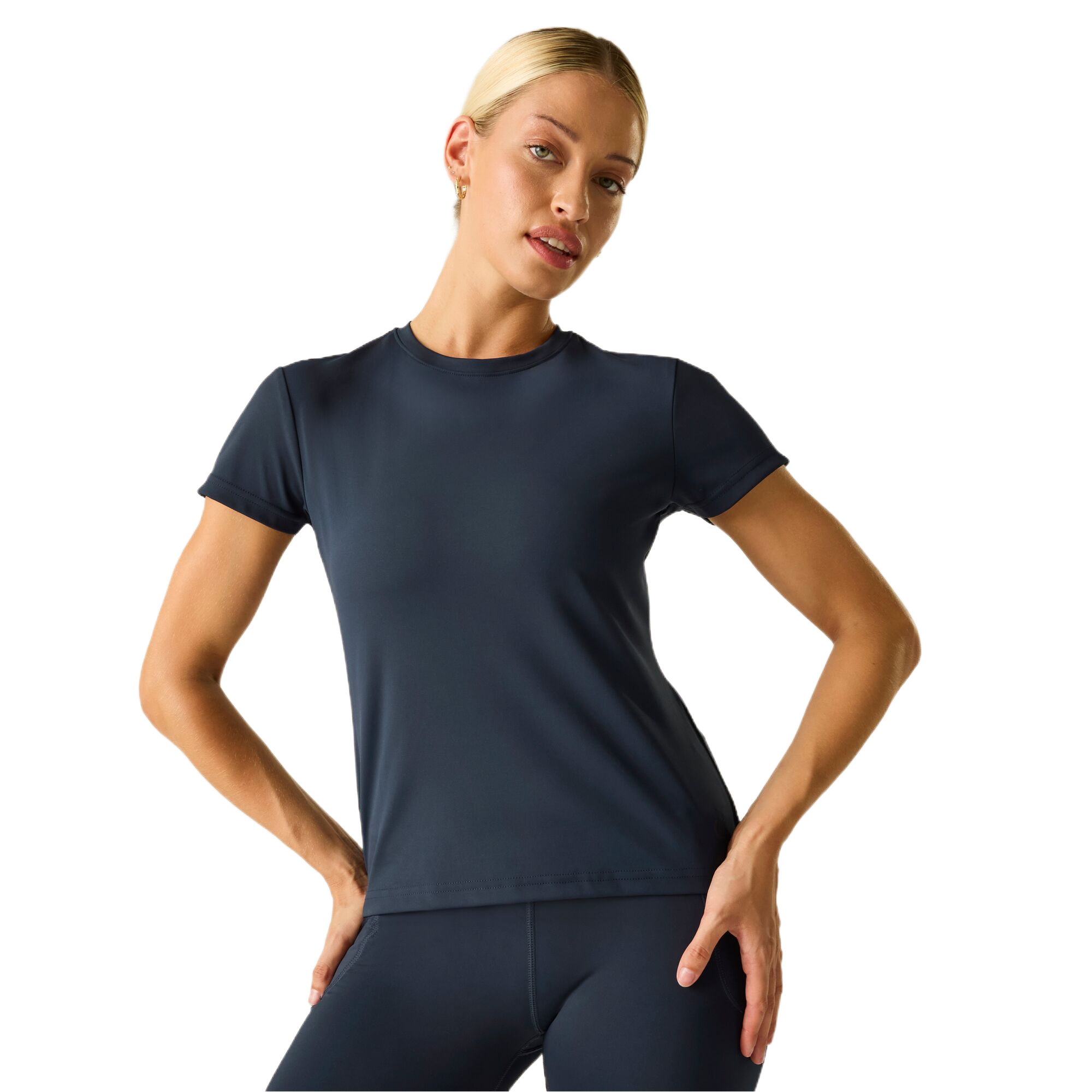 Dare 2b Womens Refresh T-Shirt