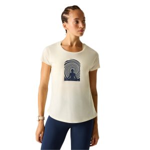 Dare 2b Womens Serenity T-Shirt