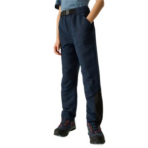 Regatta Kids Sorcer Mountain Trousers VII