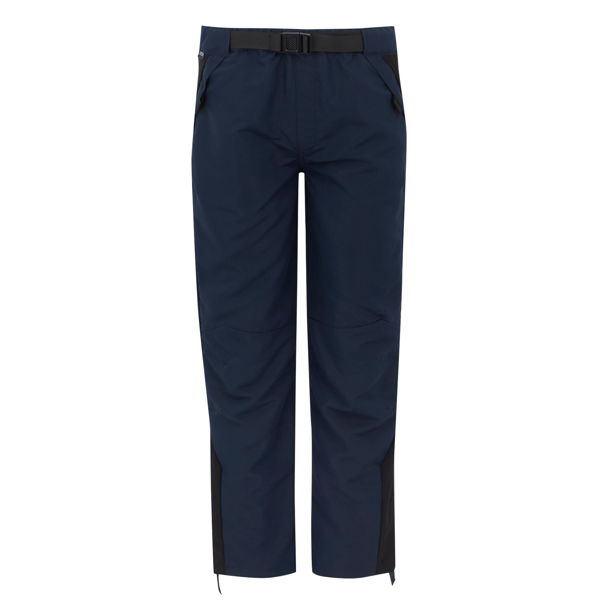 Regatta Kids Sorcer Mountain Trousers VII - Image 7