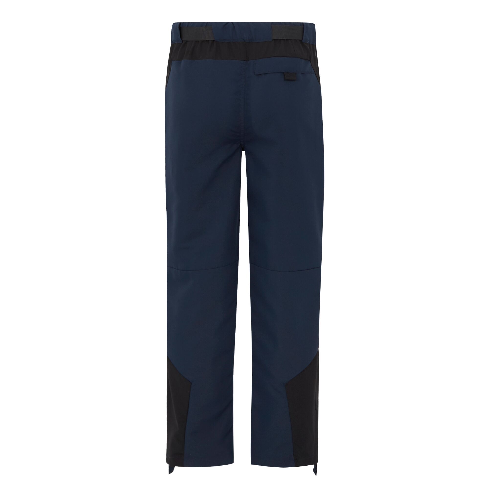 Regatta Kids Sorcer Mountain Trousers VII - Image 8