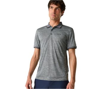 Regatta Remex II Mens Polo Shirt