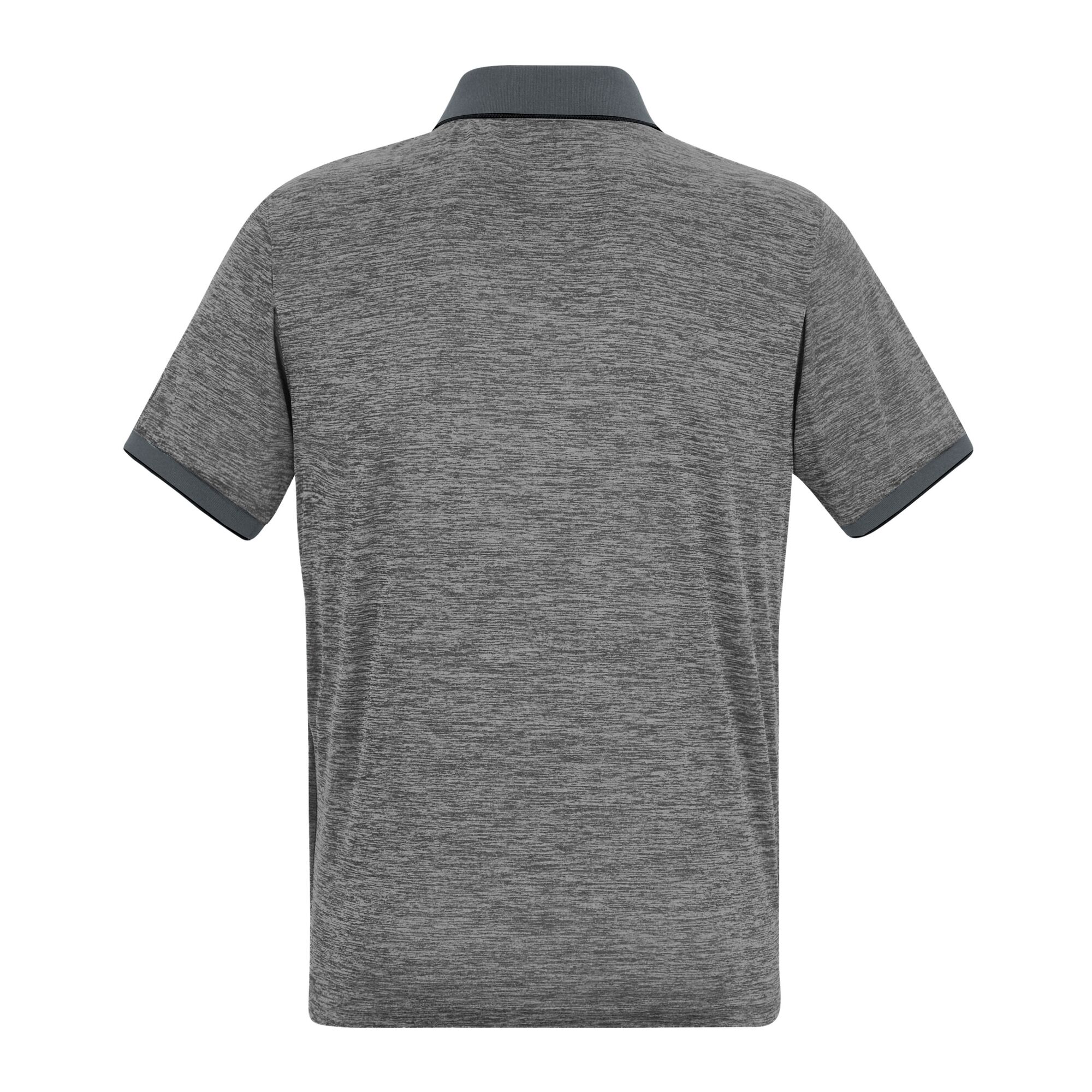 Regatta Remex II Mens Polo Shirt - Image 6