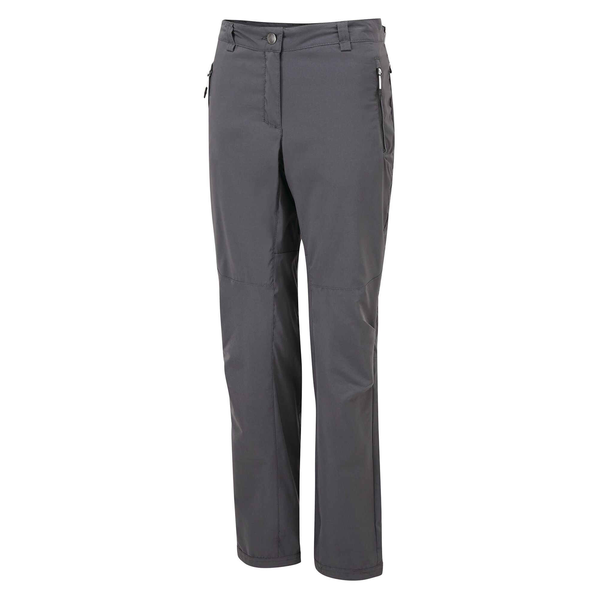 Dare 2b Melodic II Womens Trousers Regular