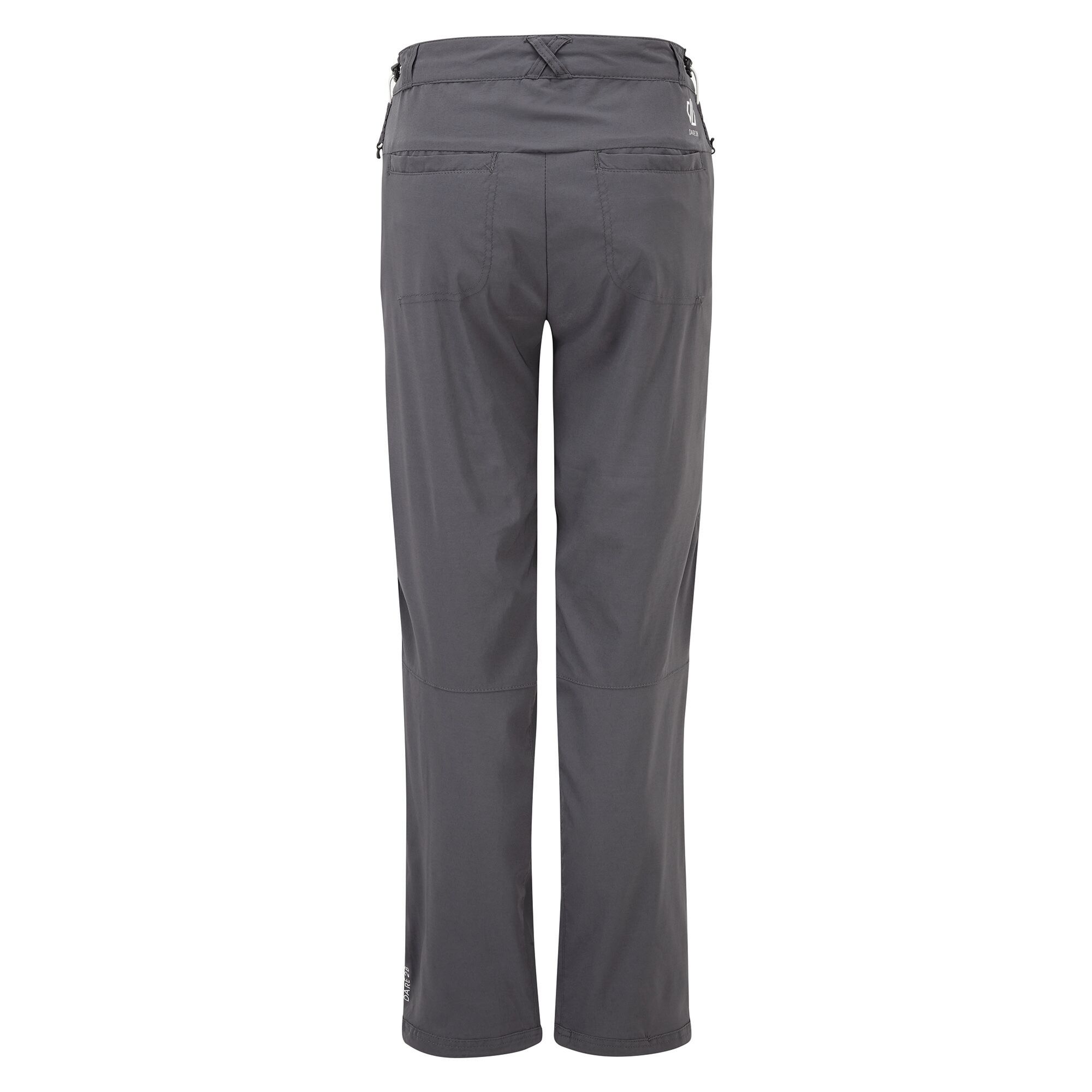 Dare 2b Melodic II Womens Trousers Regular - Image 2