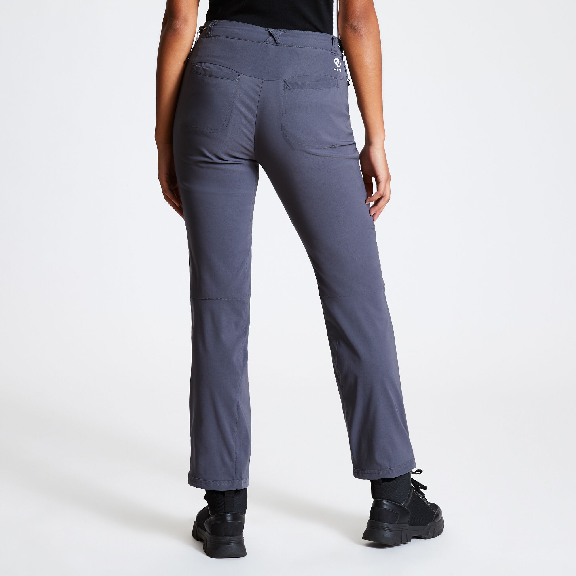 Dare 2b Melodic II Womens Trousers Regular - Image 4