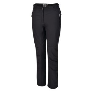 Dare 2b Melodic II Womens Trousers Long