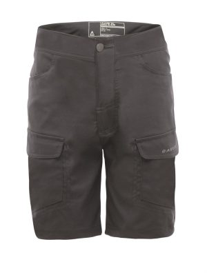 Dare2b Accentuate Kids Active Cycle Short