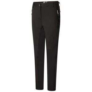Dare 2b Melodic II Womens Trousers Short