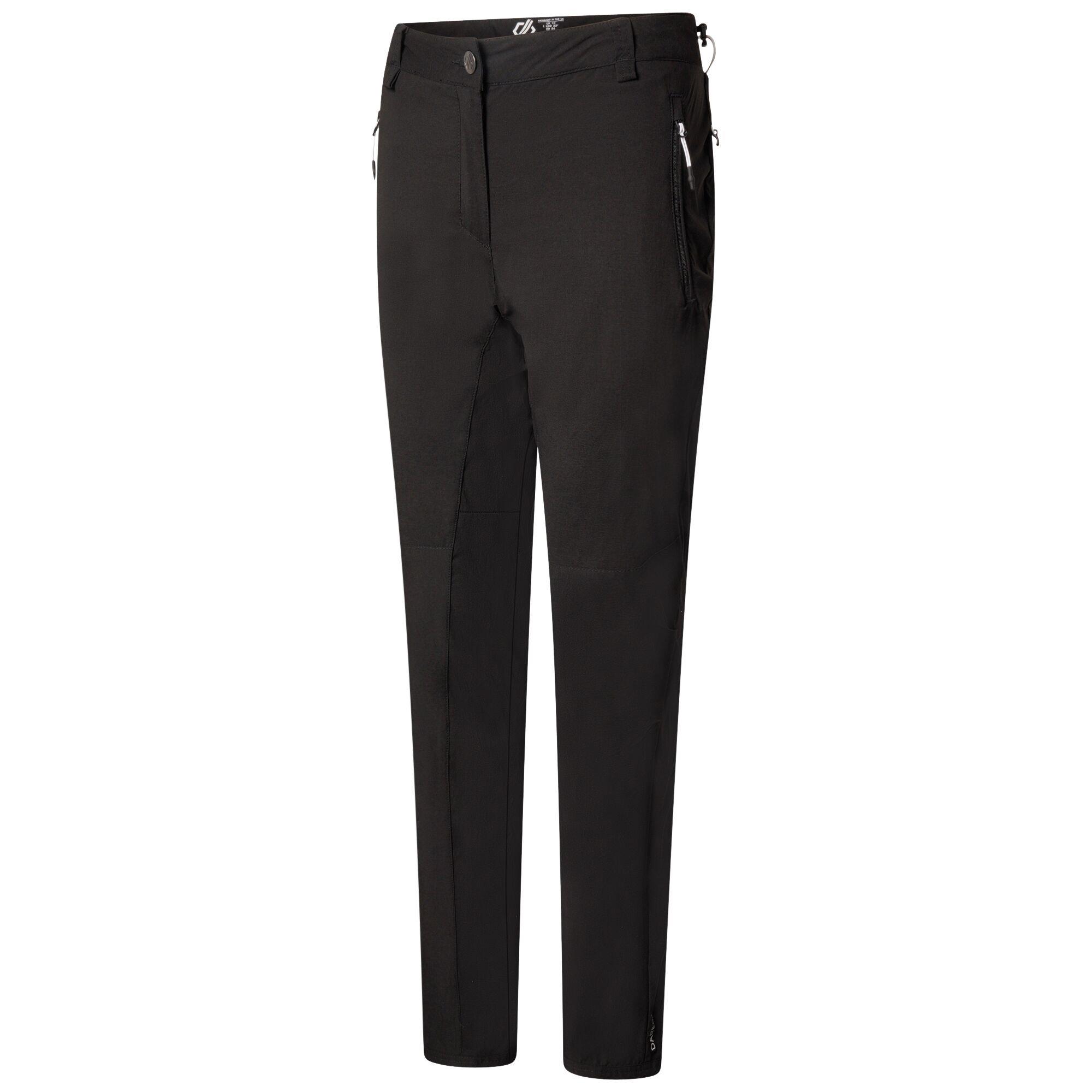 Dare 2b Melodic II Womens Trousers Short