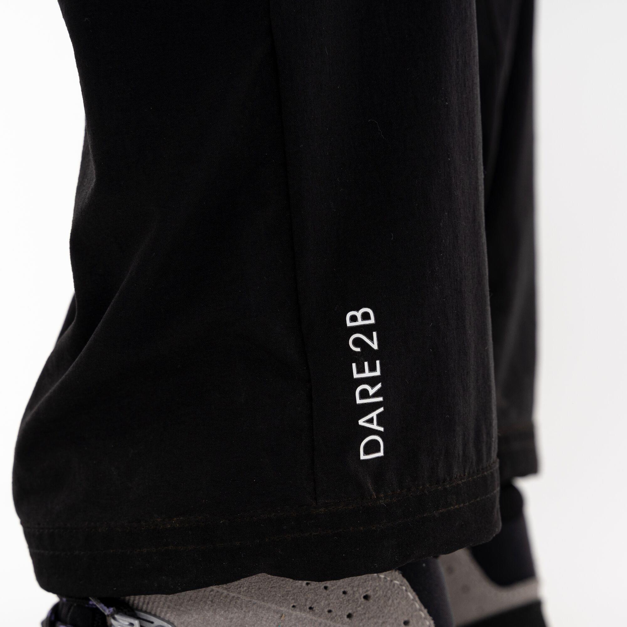 Dare 2b Melodic II Womens Trousers Short - Image 8