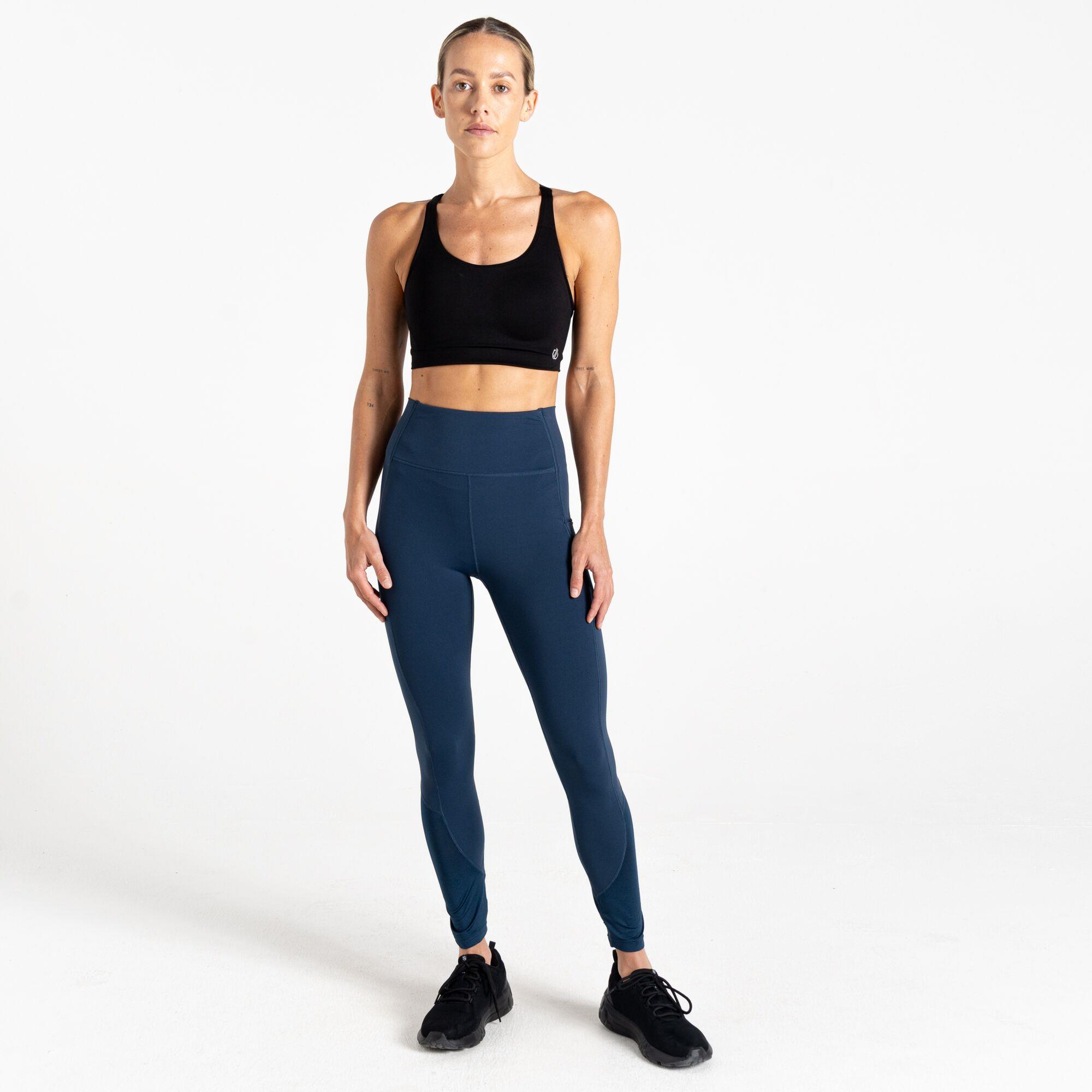 Dare 2b Womens Power Leggings - Image 4